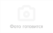 Генератор ELTRA 3112.3771010-20, 3112377101020 (IMA611010)