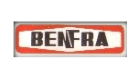 BENFRA