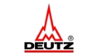 DEUTZ AG (KHD)