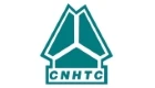 CNHTC (HOWO SINOTRUK HANIA)