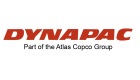 DYNAPAC (ATLAS COPCO GROUP)