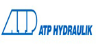 ATP HYDRAULIK