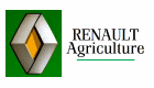RENAULT AGRICULTURE