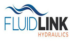 FLUIDLINK HYDRAULICS LTD