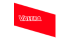VALTRA (VALMET)