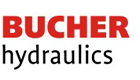 BUCHER HYDRAULICS (MONARCH)
