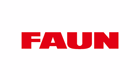 FAUN