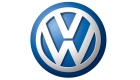 VW (VOLKSWAGEN) (USA)