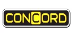 CONCORD