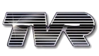 TVR