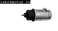 Электродвигатель AMJ4784 (MM 79, 11216384, IMM306384)