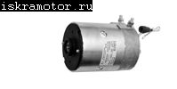 Электродвигатель AMJ5763 (MM 321, 11216422, IMM306422)