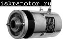 Электродвигатель AMJ5233 (MM 232, 11212855, IMM302855)