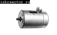 Электродвигатель AMJ4542 (MM 147, 11216703, IMM306703)