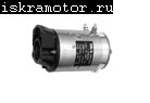 Электродвигатель AMJ5286 (MM 188, 11216025, IMM306025)