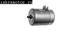 Электродвигатель AMJ4572 (MM 40, 11216773, IMM306773)