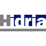Hidria