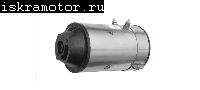 Электродвигатель AMK5519 (MM 123, 11216319, IMM306319)