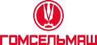 ГОМСЕЛЬМАШ