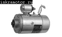 Электродвигатель AMJ5768 (MM 133, 11216447, IMM306447)