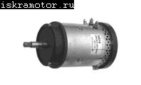 Электродвигатель AMK2615 (MM 120, 11216375, IMM306375)