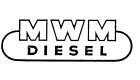 MWM-DIESEL