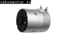 Электродвигатель AMJ5818 (MM 251, 11216680, IMM306680)