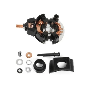 Щеткодержатель Iskramotor IMSS103103 для стартеров