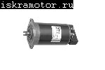 Электродвигатель AME1784 (MM 130, 11216526, IMM306526)