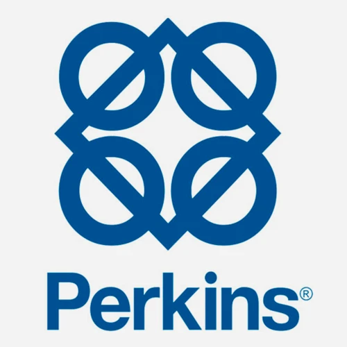 Ожидаем стартеры и генераторы для Perkins