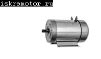 Электродвигатель AMG1640 (MM 128, 11216228, IMM306228)