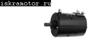 Электродвигатель AMJ4764 (MM 296, 11216276, IMM306276)