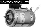 Электродвигатель AMJ4788 (MM 179, 11216401, IMM306401)