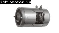 Электродвигатель AMJ4778 (11216327, IMM306327)