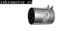 Электродвигатель AMJ5811 (MM 197, 11216658, IMM306658)