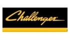 CHALLENGER