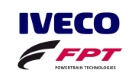 FPT (IVECO)