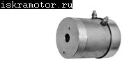 Электродвигатель AMG1647 (MM 113, 11216601, IMM306601)