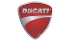 DUCATI