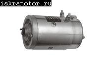 Электродвигатель AMJ5779 (MM 271, 11216518, IMM306518)