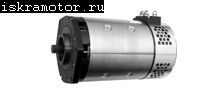 Электродвигатель AMT2607 (11216015, IMM306015)