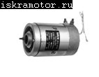 Электродвигатель AMJ5748 (11216359, IMM306359)