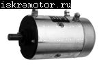 Электродвигатель AMJ4761 (MM 293, 11216273, IMM306273)