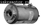 Электродвигатель AMK5684 (MM 229, 11212843, IMM302843)