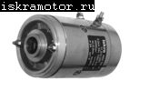Электродвигатель AMJ5654 (MM 218, 11212090, IMM302090)