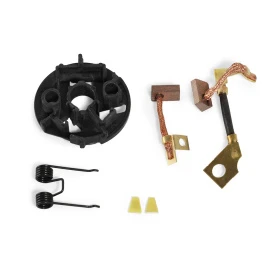 Щеткодержатель Iskramotor IMSS104031 для стартеров