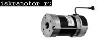 Электродвигатель AMG6368 (MM 319, 11213225, IMM303225)