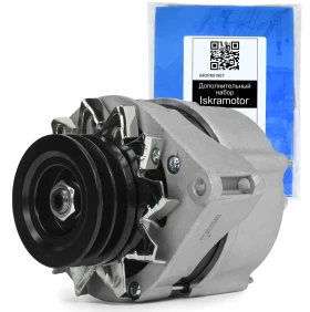 Генератор TESLA TT12784, 12784 (IMA482784)