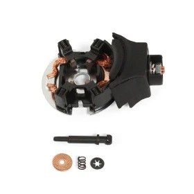 Щеткодержатель Iskramotor IMSS103104 для стартеров