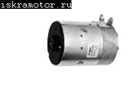 Электродвигатель AMJ4750 (MM 131, 11216206, IMM306206)